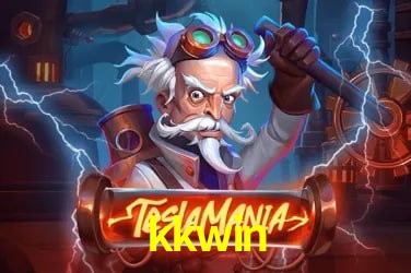 Estatísticas kkwin