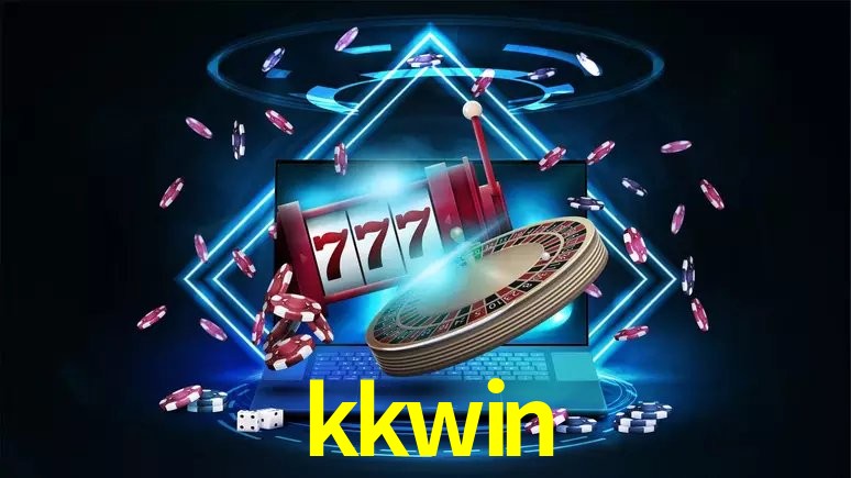 Experiência VIP kkwin